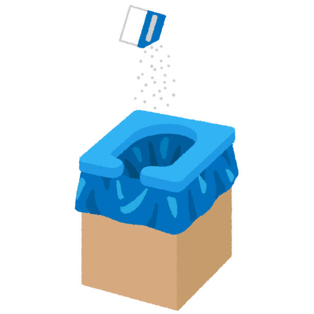 Best Construction site porta potty rental  in Finderne, NJ